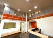 LOFT INDUSTRIAL EN VENTA