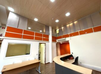 LOFT INDUSTRIAL EN VENTA