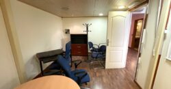 LOFT INDUSTRIAL EN VENTA