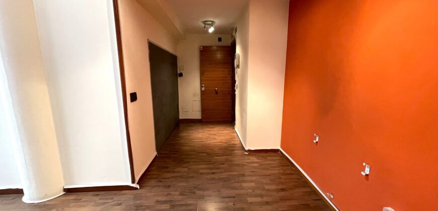 LOFT INDUSTRIAL EN VENTA