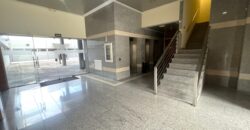 LOFT INDUSTRIAL EN VENTA