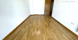 CHALET ADOSADO EN VENTA EN SALAMANCA