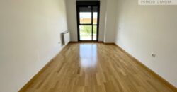 CHALET ADOSADO EN VENTA EN SALAMANCA