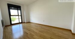 CHALET ADOSADO EN VENTA EN SALAMANCA