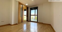 CHALET ADOSADO EN VENTA EN SALAMANCA