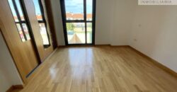 CHALET ADOSADO EN VENTA EN SALAMANCA