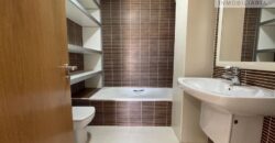 CHALET ADOSADO EN VENTA EN SALAMANCA