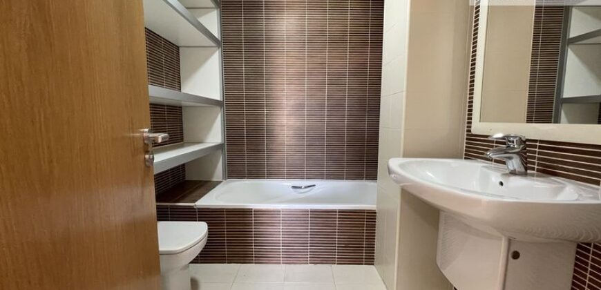 CHALET ADOSADO EN VENTA EN SALAMANCA