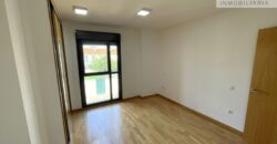 CHALET ADOSADO EN VENTA EN SALAMANCA