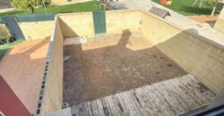 CHALET ADOSADO EN VENTA EN SALAMANCA