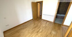 CHALET ADOSADO EN VENTA EN SALAMANCA