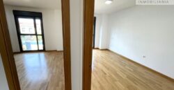 CHALET ADOSADO EN VENTA EN SALAMANCA