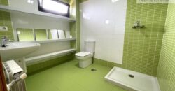 CHALET ADOSADO EN VENTA EN SALAMANCA