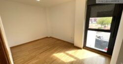 CHALET ADOSADO EN VENTA EN SALAMANCA