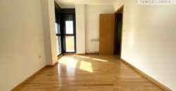 CHALET ADOSADO EN VENTA EN SALAMANCA