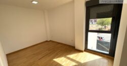 CHALET ADOSADO EN VENTA EN SALAMANCA