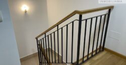 CHALET ADOSADO EN VENTA EN SALAMANCA