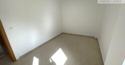 CHALET ADOSADO EN VENTA EN SALAMANCA