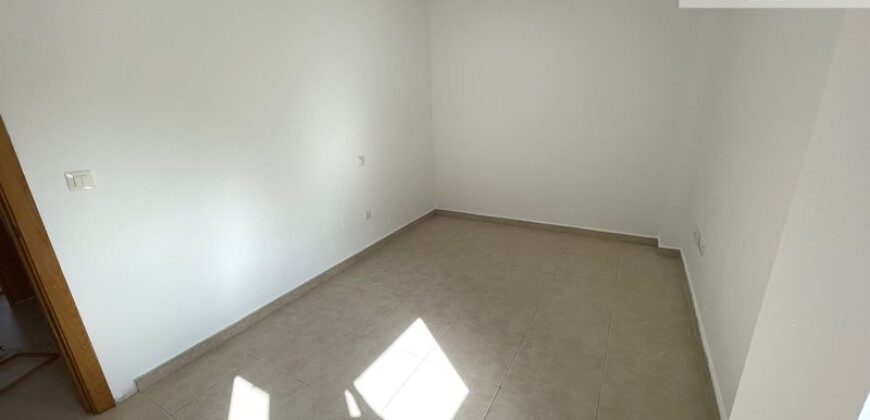 CHALET ADOSADO EN VENTA EN SALAMANCA