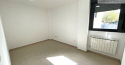 CHALET ADOSADO EN VENTA EN SALAMANCA