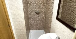 CHALET ADOSADO EN VENTA EN SALAMANCA