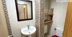 CHALET ADOSADO EN VENTA EN SALAMANCA