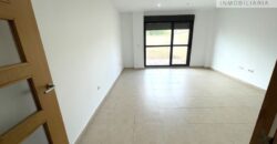 CHALET ADOSADO EN VENTA EN SALAMANCA