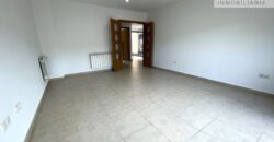 CHALET ADOSADO EN VENTA EN SALAMANCA