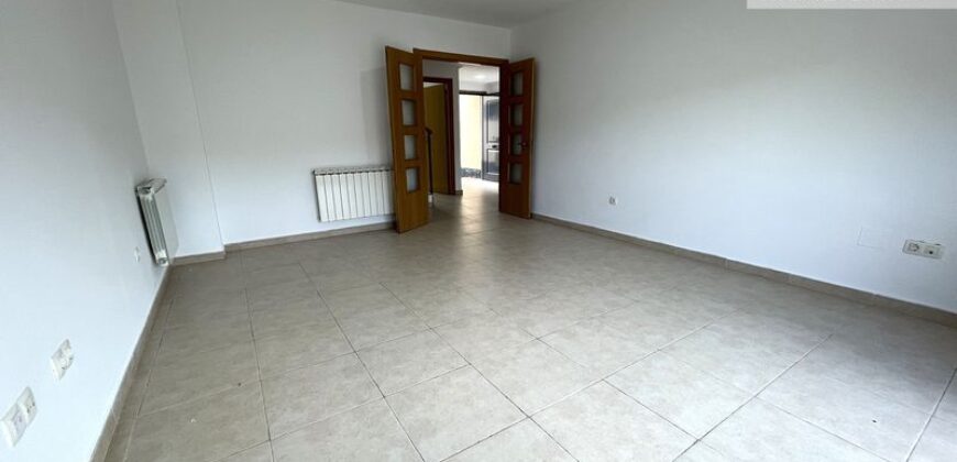 CHALET ADOSADO EN VENTA EN SALAMANCA
