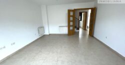 CHALET ADOSADO EN VENTA EN SALAMANCA
