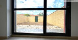 CHALET ADOSADO EN VENTA EN SALAMANCA