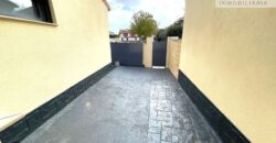 CHALET ADOSADO EN VENTA EN SALAMANCA