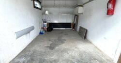 CHALET ADOSADO EN VENTA EN SALAMANCA
