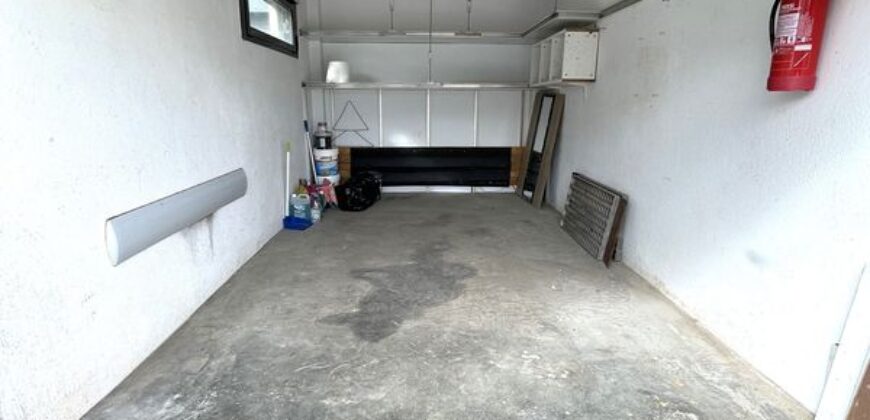 CHALET ADOSADO EN VENTA EN SALAMANCA