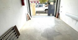 CHALET ADOSADO EN VENTA EN SALAMANCA