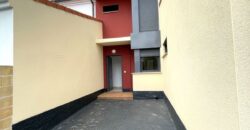 CHALET ADOSADO EN VENTA EN SALAMANCA