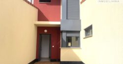 CHALET ADOSADO EN VENTA EN SALAMANCA