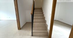 CHALET ADOSADO EN VENTA EN SALAMANCA