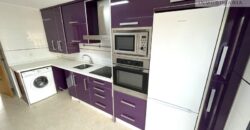 CHALET ADOSADO EN VENTA EN SALAMANCA