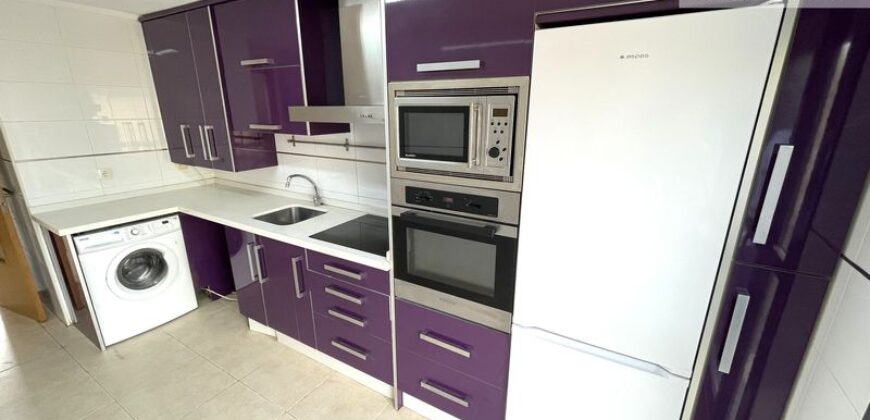 CHALET ADOSADO EN VENTA EN SALAMANCA