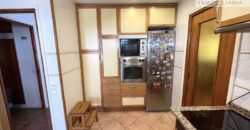 CHALET CON VISTAS AL EMBALSE