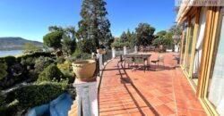 CHALET EN ALQUILER