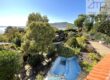 CHALET CON VISTAS AL EMBALSE