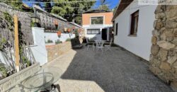 CHALET EN ALQUILER