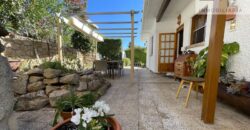 CHALET EN ALQUILER