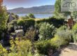 CHALET EN ALQUILER