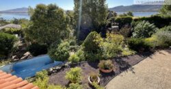 CHALET EN ALQUILER