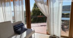 CHALET CON VISTAS AL EMBALSE