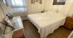 CHALET CON VISTAS AL EMBALSE