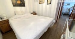 CHALET CON VISTAS AL EMBALSE